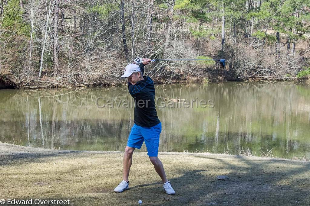 Byrnes Invitational -19.jpg